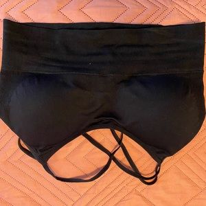 NVGTN sports bra